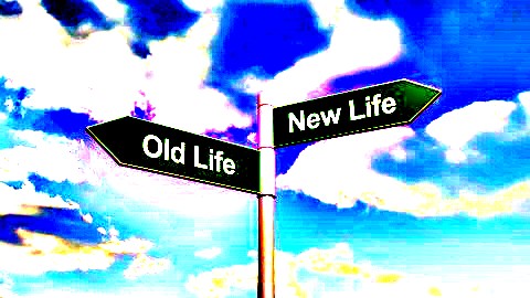 01-direction-new-life