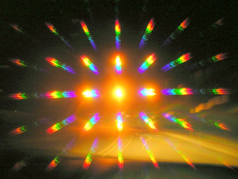 SpreadOut-light_spectrum