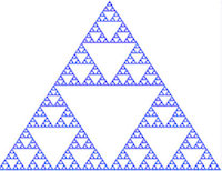 triangle-1sm